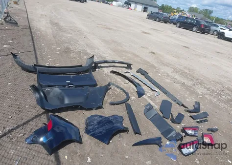 2021 Ford Escape Se from USA, damaged, VIN 1FMCU0G61MUB11596